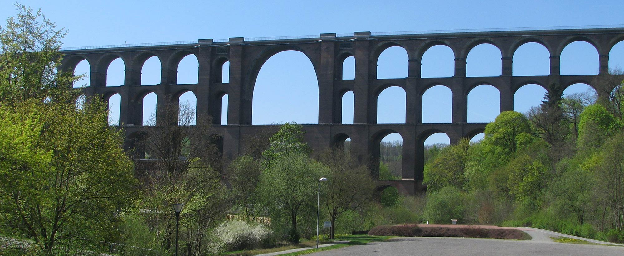 Gölschtalbrücke